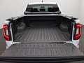 Volkswagen Amarok DC Style TDi 4M Matrix 2xKlima ACC AHK Weiß - thumbnail 7