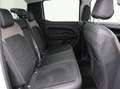 Volkswagen Amarok DC Style TDi 4M Matrix 2xKlima ACC AHK Weiß - thumbnail 6