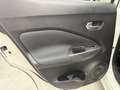 Nissan Juke 1.0 DIG-T Tekna 4x2 DCT 7 117 Blanco - thumbnail 16
