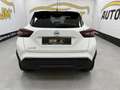 Nissan Juke 1.0 DIG-T Tekna 4x2 DCT 7 117 Blanco - thumbnail 6