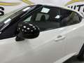 Nissan Juke 1.0 DIG-T Tekna 4x2 DCT 7 117 Blanco - thumbnail 11