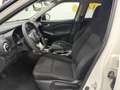 Nissan Juke 1.0 DIG-T Tekna 4x2 DCT 7 117 Blanco - thumbnail 13