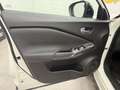 Nissan Juke 1.0 DIG-T Tekna 4x2 DCT 7 117 Blanco - thumbnail 12