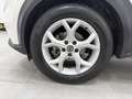 Nissan Juke 1.0 DIG-T Tekna 4x2 DCT 7 117 Blanco - thumbnail 9