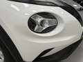 Nissan Juke 1.0 DIG-T Tekna 4x2 DCT 7 117 Blanco - thumbnail 4