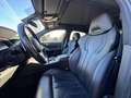 BMW X6 X6 xDrive30d 48V Msport Nero - thumbnail 8
