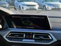 BMW X6 X6 xDrive30d 48V Msport Nero - thumbnail 15