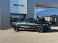 BMW X6 X6 xDrive30d 48V Msport Nero - thumbnail 3
