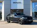 BMW X6 X6 xDrive30d 48V Msport Nero - thumbnail 17