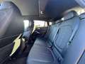 BMW X6 X6 xDrive30d 48V Msport Nero - thumbnail 9