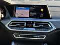 BMW X6 X6 xDrive30d 48V Msport Nero - thumbnail 16