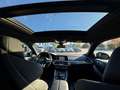 BMW X6 X6 xDrive30d 48V Msport Nero - thumbnail 10