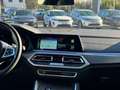 BMW X6 X6 xDrive30d 48V Msport Nero - thumbnail 12