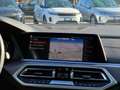 BMW X6 X6 xDrive30d 48V Msport Nero - thumbnail 14