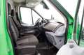 Ford Transit 350 2.0 TDCI 130pk L3H2 RWD Trend Airco/Navi Trekh Verde - thumbnail 5