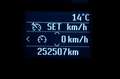 Ford Transit 350 2.0 TDCI 130pk L3H2 RWD Trend Airco/Navi Trekh Verde - thumbnail 16