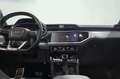 Audi Q3 45 TFSIe S line S-tronic Schwarz - thumbnail 14