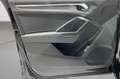 Audi Q3 45 TFSIe S line S-tronic Schwarz - thumbnail 22