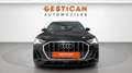 Audi Q3 45 TFSIe S line S-tronic Schwarz - thumbnail 3