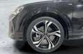 Audi Q3 45 TFSIe S line S-tronic Schwarz - thumbnail 8