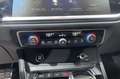 Audi Q3 45 TFSIe S line S-tronic Schwarz - thumbnail 20