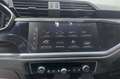 Audi Q3 45 TFSIe S line S-tronic Schwarz - thumbnail 12