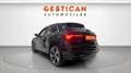 Audi Q3 45 TFSIe S line S-tronic Schwarz - thumbnail 5