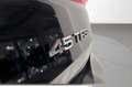 Audi Q3 45 TFSIe S line S-tronic Schwarz - thumbnail 11