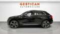 Audi Q3 45 TFSIe S line S-tronic Schwarz - thumbnail 4