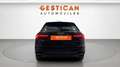 Audi Q3 45 TFSIe S line S-tronic Schwarz - thumbnail 6