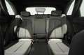 Audi Q3 45 TFSIe S line S-tronic Schwarz - thumbnail 21