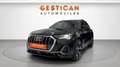 Audi Q3 45 TFSIe S line S-tronic Schwarz - thumbnail 1