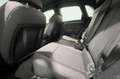 Audi Q3 45 TFSIe S line S-tronic Schwarz - thumbnail 15