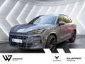 CUPRA Terramar VZ 2.0 TSI 4Drive HUD LED PANO 360° Grau - thumbnail 1