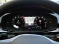 CUPRA Terramar VZ 2.0 TSI 4Drive HUD LED PANO 360° Grau - thumbnail 14