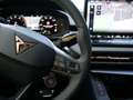 CUPRA Terramar VZ 2.0 TSI 4Drive HUD LED PANO 360° Grau - thumbnail 15