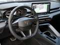 CUPRA Terramar VZ 2.0 TSI 4Drive HUD LED PANO 360° Grau - thumbnail 18