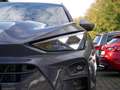 CUPRA Terramar VZ 2.0 TSI 4Drive HUD LED PANO 360° Grau - thumbnail 27