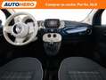 Fiat 500 0.9 Lounge Azul - thumbnail 13