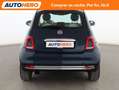 Fiat 500 0.9 Lounge Azul - thumbnail 5