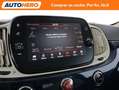 Fiat 500 0.9 Lounge Azul - thumbnail 22