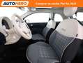Fiat 500 0.9 Lounge Azul - thumbnail 11