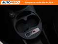 Fiat 500 0.9 Lounge Azul - thumbnail 27