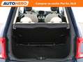 Fiat 500 0.9 Lounge Azul - thumbnail 18