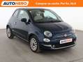 Fiat 500 0.9 Lounge Azul - thumbnail 8