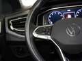 Volkswagen Taigo 1.0 TSI R-Line 85kW Argent - thumbnail 11
