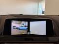 BMW 650 i xDrive --- Verkauft --- Grau - thumbnail 43