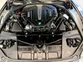 BMW 650 i xDrive --- Verkauft --- Grau - thumbnail 49