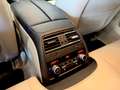 BMW 650 i xDrive --- Verkauft --- Grau - thumbnail 24