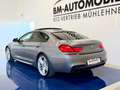 BMW 650 i xDrive --- Verkauft --- Grau - thumbnail 7